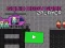 Squid Obby Game 2player — δωρεάν online παιχνίδι