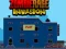 Zombie Rage Invasion — δωρεάν online παιχνίδι