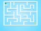 Play Maze — δωρεάν online παιχνίδι