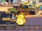 Hero Goose Defense — δωρεάν online παιχνίδι