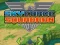Sky Force Squadron — δωρεάν online παιχνίδι