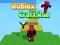 Roblox Craft Run — δωρεάν online παιχνίδι