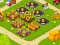 Game of Farmers — δωρεάν online παιχνίδι