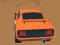 Crazy Cars — δωρεάν online παιχνίδι