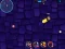 Minecraft Squid Game Worm.io — δωρεάν online παιχνίδι