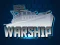 Warship — δωρεάν online παιχνίδι