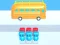 Block Jam 3D — δωρεάν online παιχνίδι