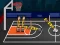 Basket Random Pro — δωρεάν online παιχνίδι