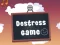 Destress Game — δωρεάν online παιχνίδι