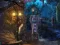 Radiant Little Girl Escape — δωρεάν online παιχνίδι