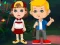 Help The Ensnared Children — δωρεάν online παιχνίδι