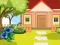The Great Goat Escape — δωρεάν online παιχνίδι