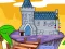 Infant Warrior Rescue — δωρεάν online παιχνίδι