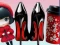 Sorting: Women's Things — δωρεάν online παιχνίδι