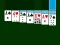 Free Solitaire — δωρεάν online παιχνίδι