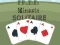 Free Classic Solitaire — δωρεάν online παιχνίδι