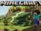 Minecraft Money Stack — δωρεάν online παιχνίδι