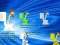 Another Skibidi Toilet Clicker — δωρεάν online παιχνίδι