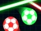 Balls Vs Lasers — δωρεάν online παιχνίδι