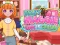 Diary Maggie: Love is Caring — δωρεάν online παιχνίδι