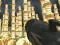 Destruction: The Last Arsenal — δωρεάν online παιχνίδι