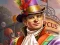 Cursed Carnival — δωρεάν online παιχνίδι
