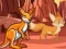 Assist The Thirsty Animals — δωρεάν online παιχνίδι
