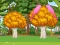 Bungalow Key Hunt — δωρεάν online παιχνίδι