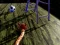 Squid Game Sprunki Escaped Backrooms — δωρεάν online παιχνίδι