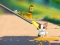 Cat Challenge — δωρεάν online παιχνίδι