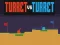 Turret vs Turret — δωρεάν online παιχνίδι