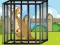 Hop to Freedom — δωρεάν online παιχνίδι