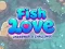 Fish Love Underwater Challenge — δωρεάν online παιχνίδι