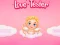 Love Tester — δωρεάν online παιχνίδι