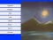 Scenery Clicker — δωρεάν online παιχνίδι