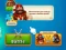 Pirate 21 — δωρεάν online παιχνίδι