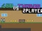 456 Vs Thanos — δωρεάν online παιχνίδι
