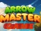 Arrow Master Game — δωρεάν online παιχνίδι