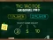 Tic Tac Toe Original Pro — δωρεάν online παιχνίδι