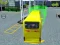 Bus Driver Simulator 3D — δωρεάν online παιχνίδι