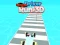 Driver Run 3D — δωρεάν online παιχνίδι