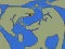 Ages of Conflict — δωρεάν online παιχνίδι