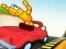 Downhill Car Ride: Crash Test — δωρεάν online παιχνίδι