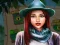Dreamlike Journey — δωρεάν online παιχνίδι