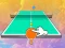 Ping Pong 3D — δωρεάν online παιχνίδι