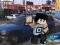 Minecraft Thief Auto — δωρεάν online παιχνίδι
