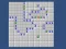 Mine Finder — δωρεάν online παιχνίδι