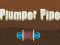 Plumper Pipe — δωρεάν online παιχνίδι