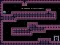Gravity Escape — δωρεάν online παιχνίδι