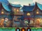 Zombie Slayer 2 — δωρεάν online παιχνίδι